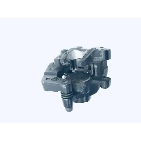 Etrier de frein arriere BMW C 400 GT 2018-2020