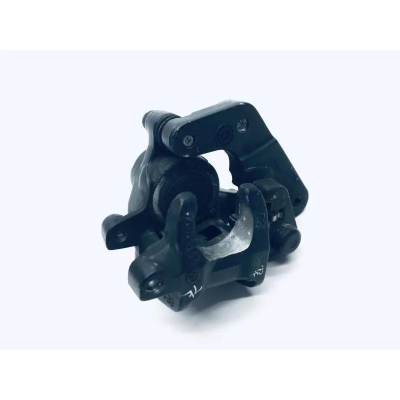 Etrier de frein arriere BMW C 400 GT 2018-2020