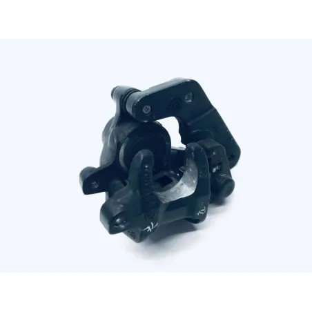 Etrier de frein arriere BMW C 400 GT 2018-2020