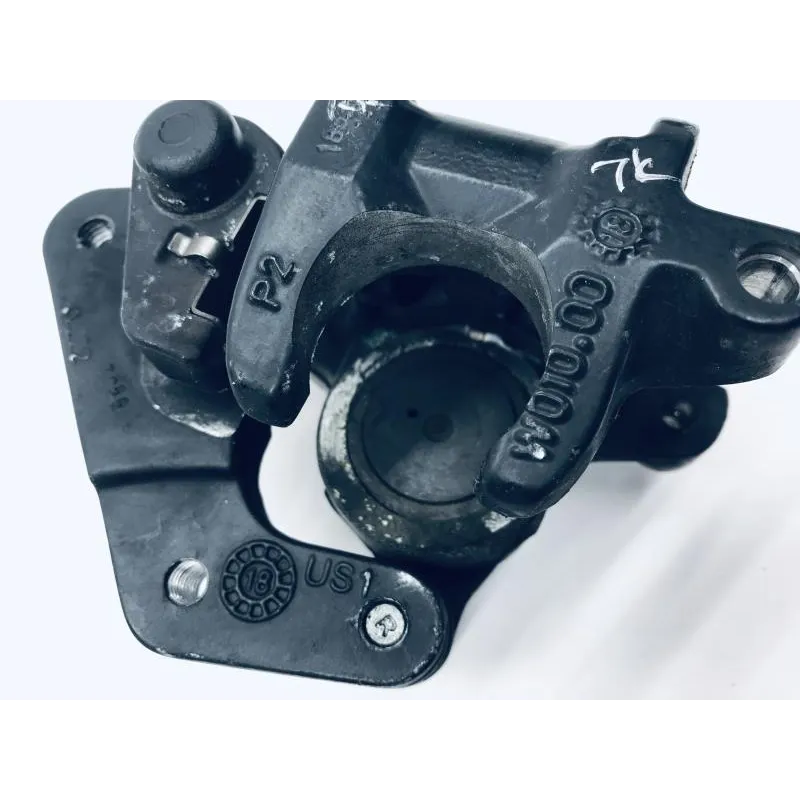 Etrier de frein arriere BMW C 400 GT 2018-2020
