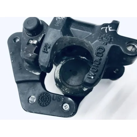 Etrier de frein arriere BMW C 400 GT 2018-2020