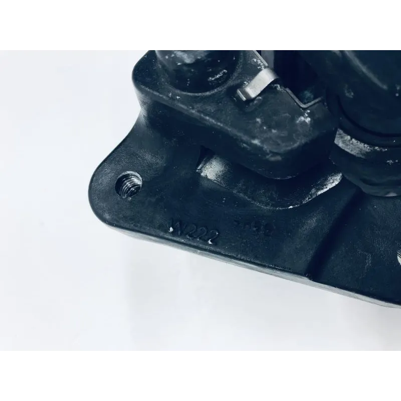 Etrier de frein arriere BMW C 400 GT 2018-2020