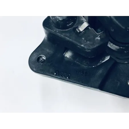 Etrier de frein arriere BMW C 400 GT 2018-2020