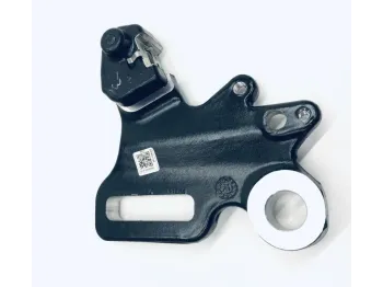 Support etrier frein arriere BMW G 310 R 2016-2020