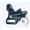 Support etrier frein arriere BMW G 310 R 2016-2020 Support etrier frein arriere BMW G 310 R 2016-2020
