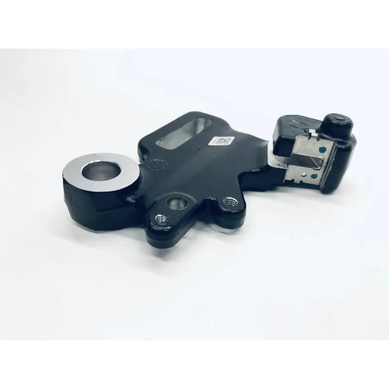 Support etrier frein arriere BMW G 310 R 2016-2020