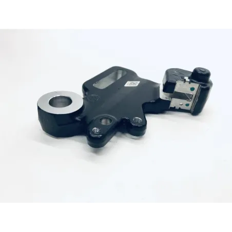 Support etrier frein arriere BMW G 310 R 2016-2020