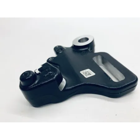 Support etrier frein arriere BMW G 310 R 2016-2020