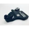 Support etrier frein arriere BMW G 310 R 2016-2020 Support etrier frein arriere BMW G 310 R 2016-2020