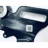 Support etrier frein arriere BMW G 310 R 2016-2020 Support etrier frein arriere BMW G 310 R 2016-2020