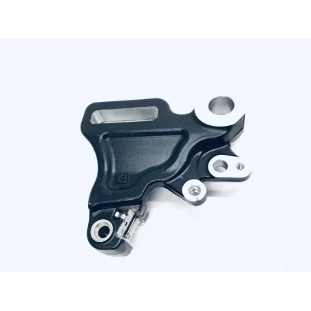 Support etrier frein arriere BMW G 310 R 2016-2020