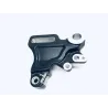 Support etrier frein arriere BMW G 310 R 2016-2020 Support etrier frein arriere BMW G 310 R 2016-2020