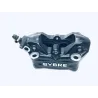 Etrier de frein avant gauche BMW C 400 GT 2018-2020 Etrier de frein avant gauche BMW C 400 GT 2018-2020