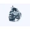 Etrier de frein avant gauche BMW C 400 GT 2018-2020 Etrier de frein avant gauche BMW C 400 GT 2018-2020