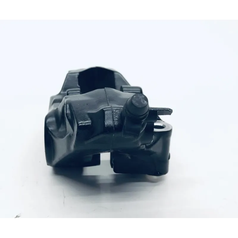 Etrier de frein avant gauche BMW C 400 GT 2018-2020
