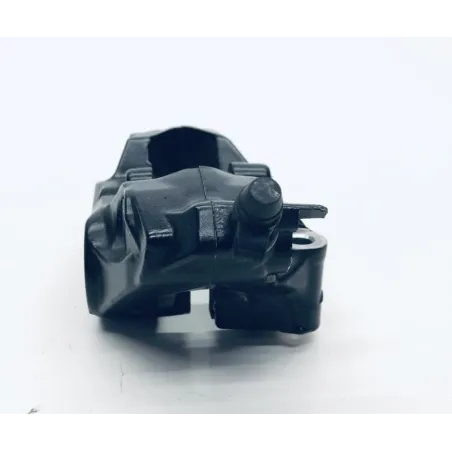 Etrier de frein avant gauche BMW C 400 GT 2018-2020