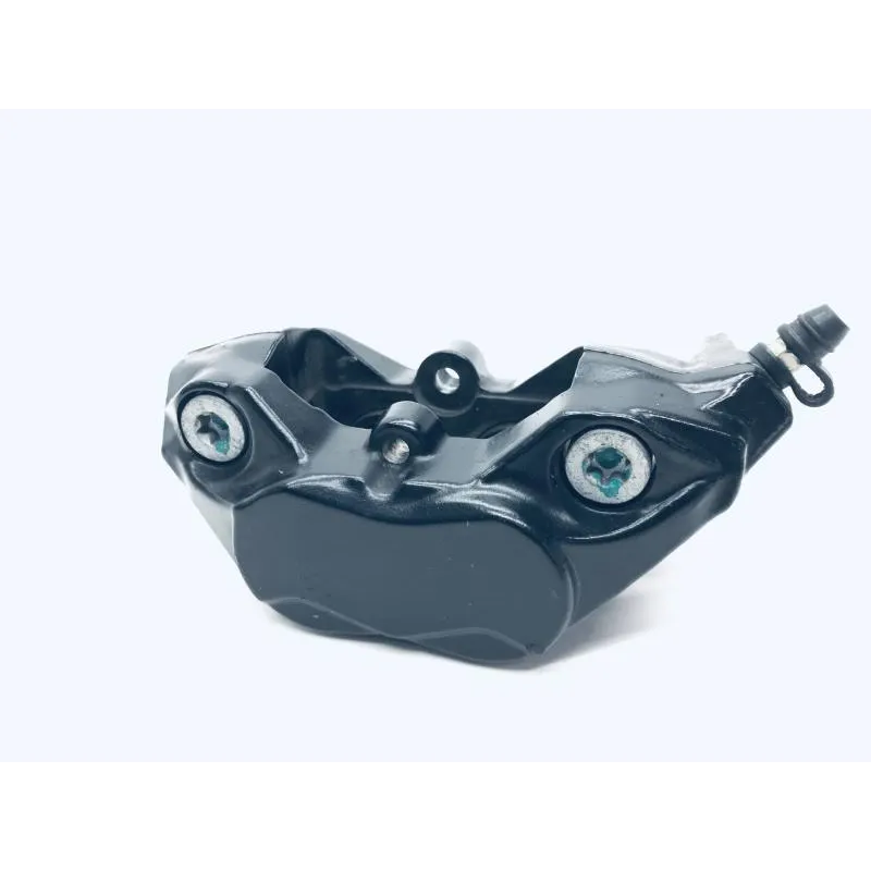 Etrier de frein avant gauche BMW C 400 GT 2018-2020