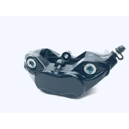 Etrier de frein avant gauche BMW C 400 GT 2018-2020