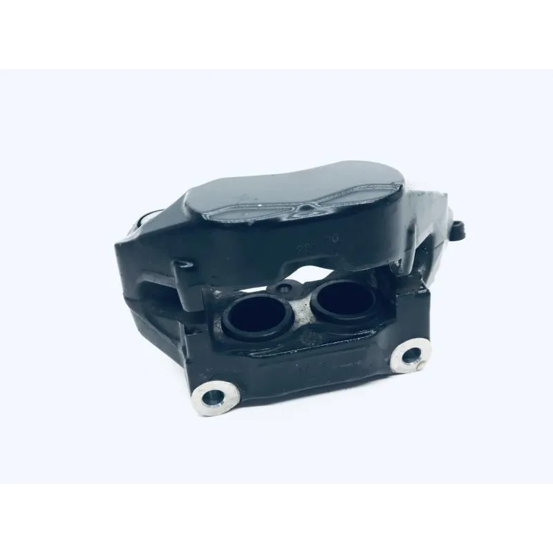 Etrier de frein avant gauche BMW C 400 GT 2018-2020