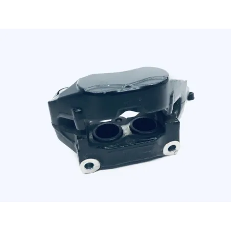 Etrier de frein avant gauche BMW C 400 GT 2018-2020