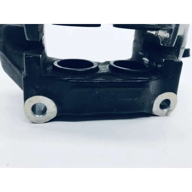Etrier de frein avant gauche BMW C 400 GT 2018-2020