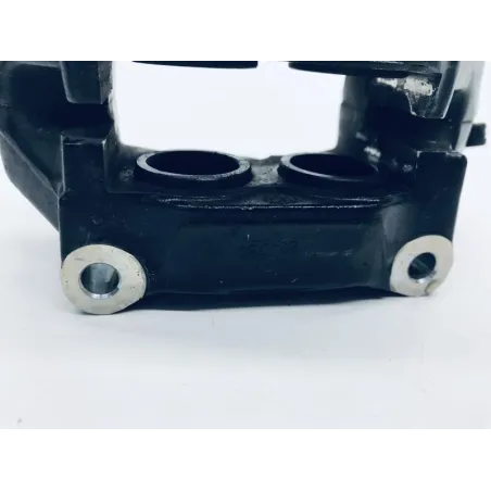 Etrier de frein avant gauche BMW C 400 GT 2018-2020