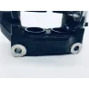 Etrier de frein avant gauche BMW C 400 GT 2018-2020 Etrier de frein avant gauche BMW C 400 GT 2018-2020