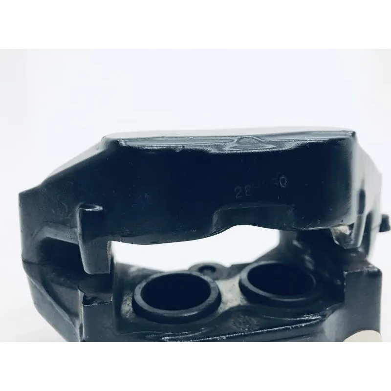 Etrier de frein avant gauche BMW C 400 GT 2018-2020