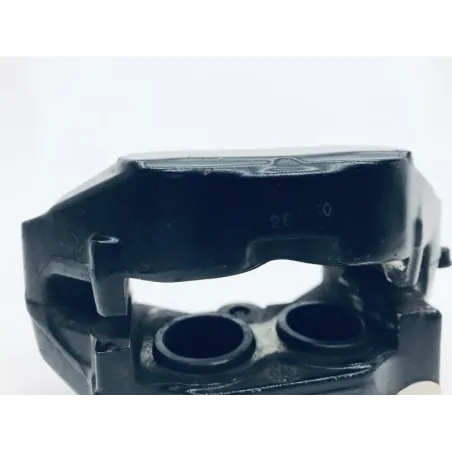 Etrier de frein avant gauche BMW C 400 GT 2018-2020