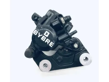 Etrier de frein arriere BMW C 400 GT 2018-2020