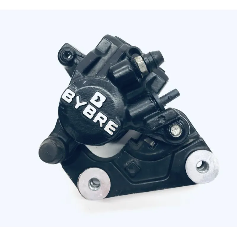 Etrier de frein arriere BMW C 400 GT 2018-2020