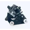 Etrier de frein arriere BMW C 400 GT 2018-2020
