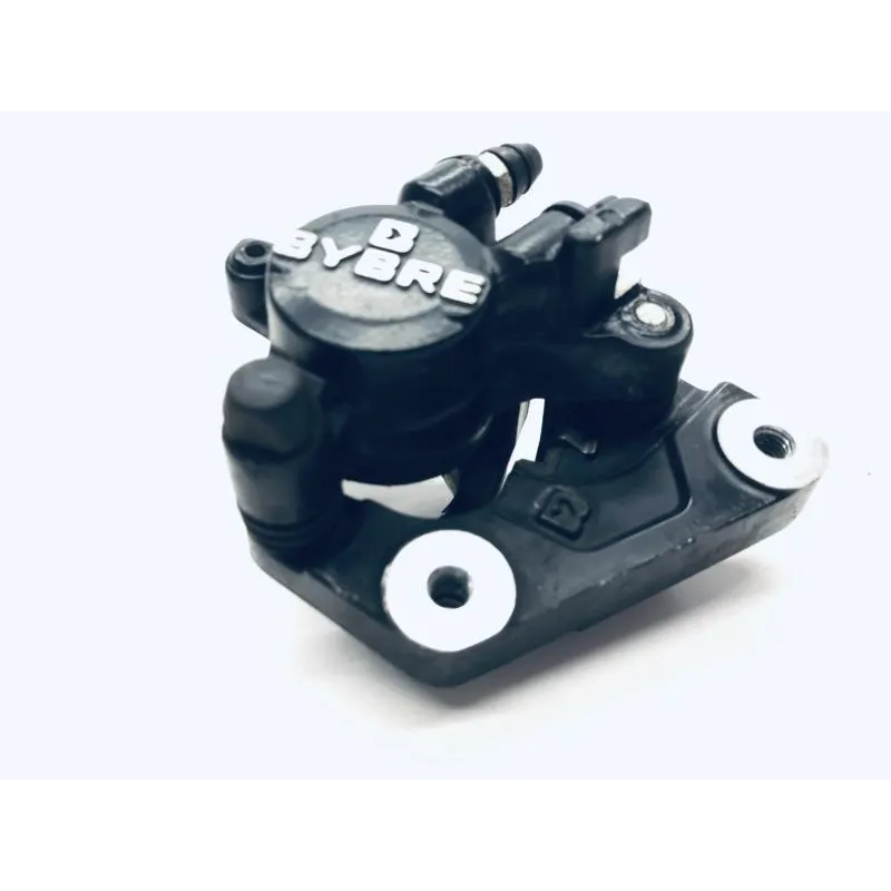 Etrier de frein arriere BMW C 400 GT 2018-2020