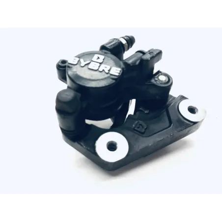 Etrier de frein arriere BMW C 400 GT 2018-2020