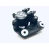 Etrier de frein arriere BMW C 400 GT 2018-2020