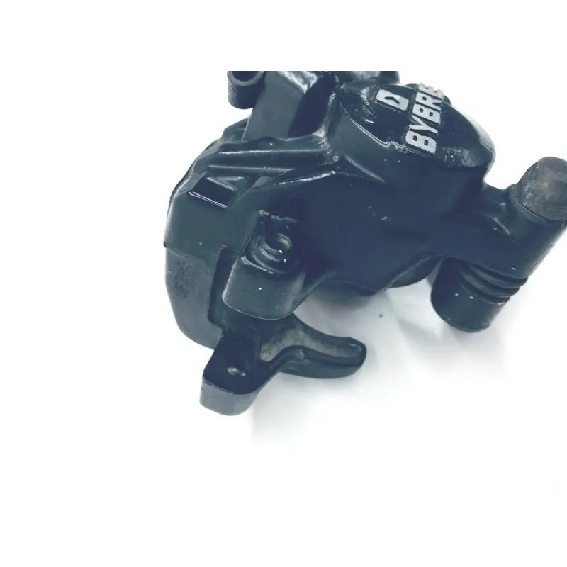 Etrier de frein arriere BMW C 400 GT 2018-2020