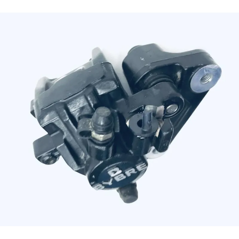 Etrier de frein arriere BMW C 400 GT 2018-2020