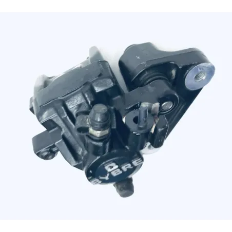 Etrier de frein arriere BMW C 400 GT 2018-2020