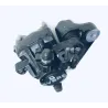 Etrier de frein arriere BMW C 400 GT 2018-2020