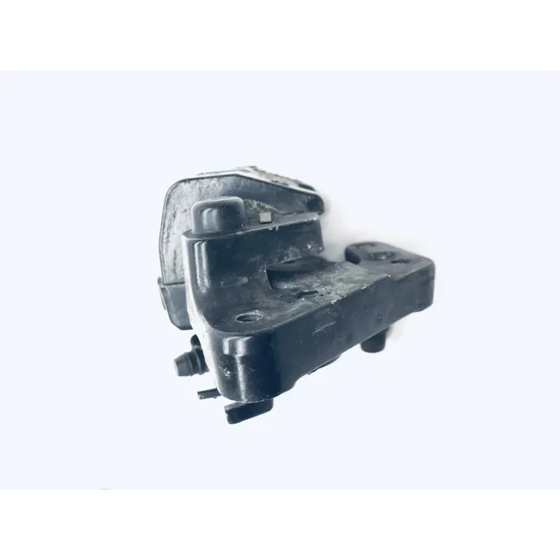 Etrier de frein arriere BMW C 400 GT 2018-2020