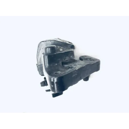 Etrier de frein arriere BMW C 400 GT 2018-2020