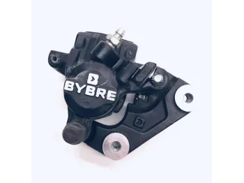 Etrier de frein arriere BMW C 400 X 2018-2020