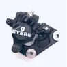 Etrier de frein arriere BMW C 400 X 2018-2020 Etrier de frein arriere BMW C 400 X 2018-2020