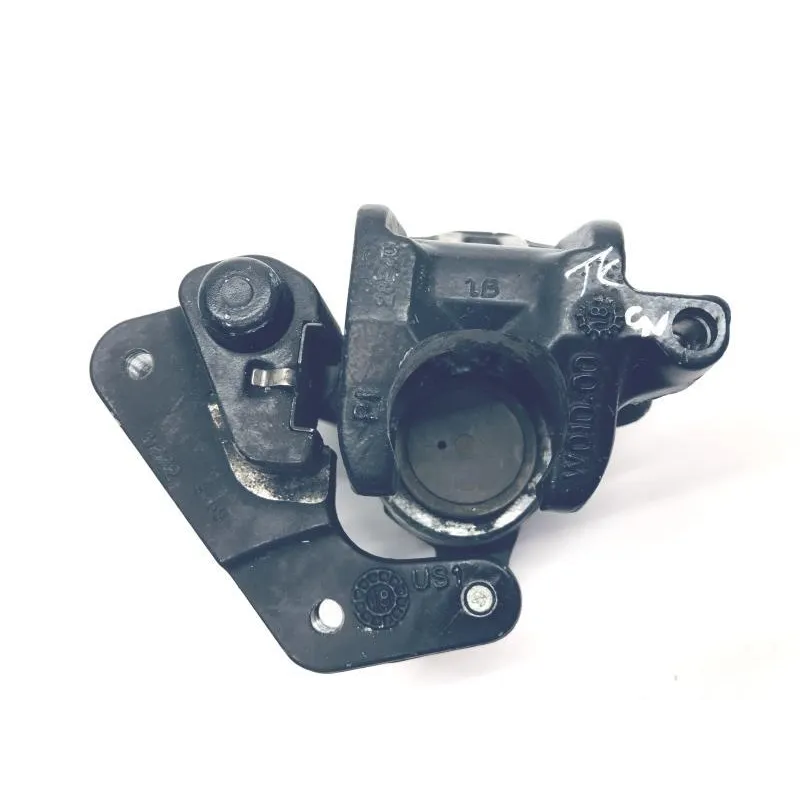 Etrier de frein arriere BMW C 400 X 2018-2020