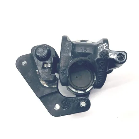 Etrier de frein arriere BMW C 400 X 2018-2020