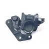 Etrier de frein arriere BMW C 400 X 2018-2020 Etrier de frein arriere BMW C 400 X 2018-2020