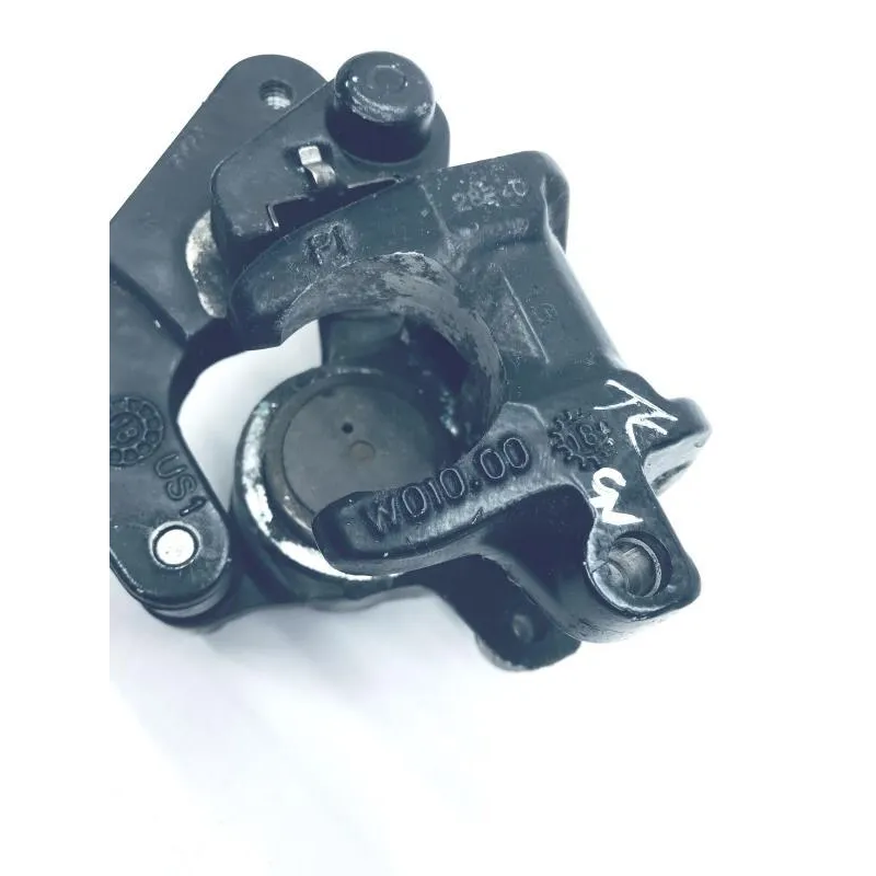Etrier de frein arriere BMW C 400 X 2018-2020