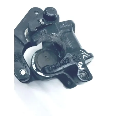 Etrier de frein arriere BMW C 400 X 2018-2020