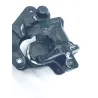 Etrier de frein arriere BMW C 400 X 2018-2020 Etrier de frein arriere BMW C 400 X 2018-2020