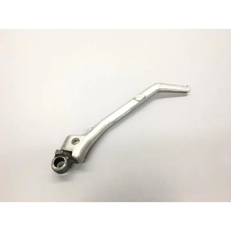 Kick HONDA CR 125 R 2006-2007